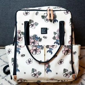 Petunia Pickle Bottom Lilo and Stitch Intermix